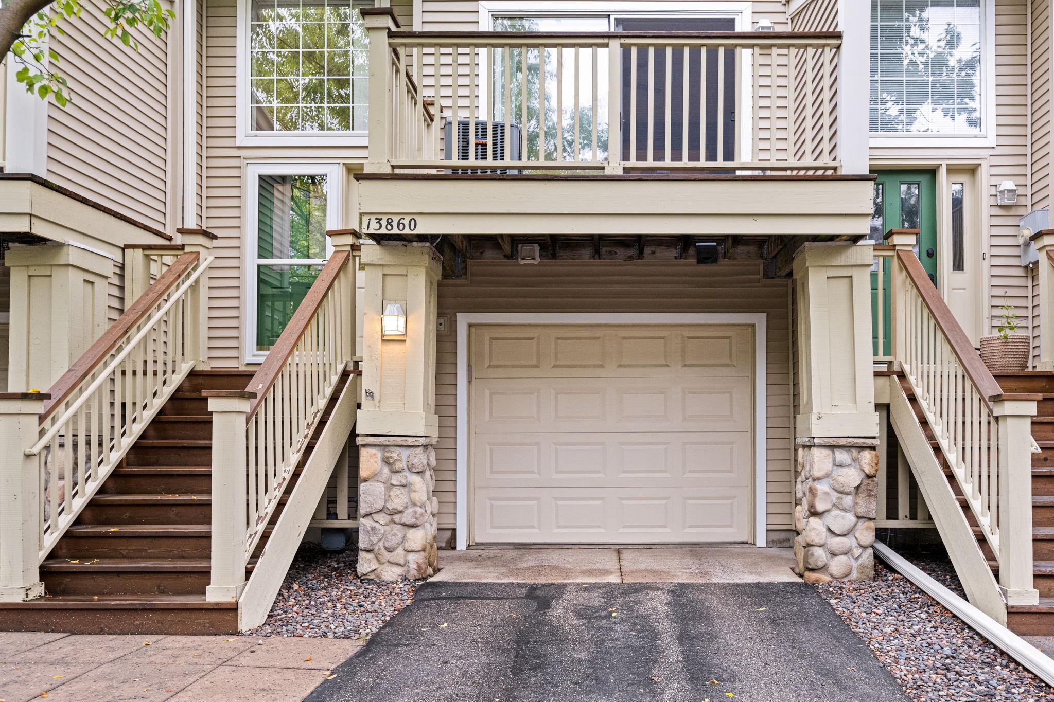 View of Residential at 13860 52nd Avenue, Plymouth MN 55446, Plymouth (30 of 39) - Mike Wilen | Minnesota Team Real Estate