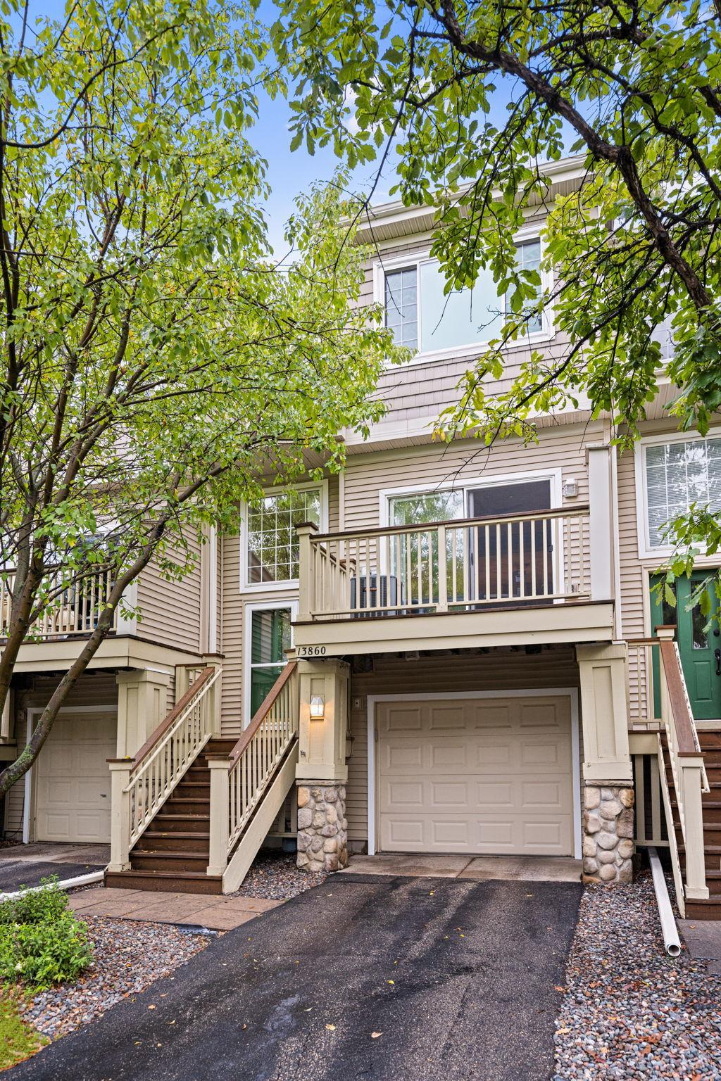 View of Residential at 13860 52nd Avenue, Plymouth MN 55446, Plymouth (29 of 39) - Mike Wilen | Minnesota Team Real Estate
