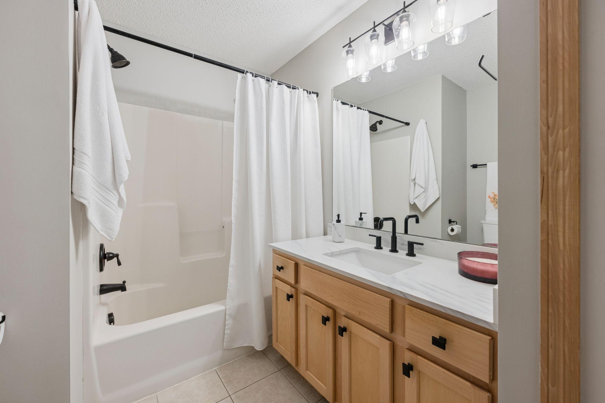 View of Residential at 13860 52nd Avenue, Plymouth MN 55446, Plymouth (27 of 39) - Mike Wilen | Minnesota Team Real Estate