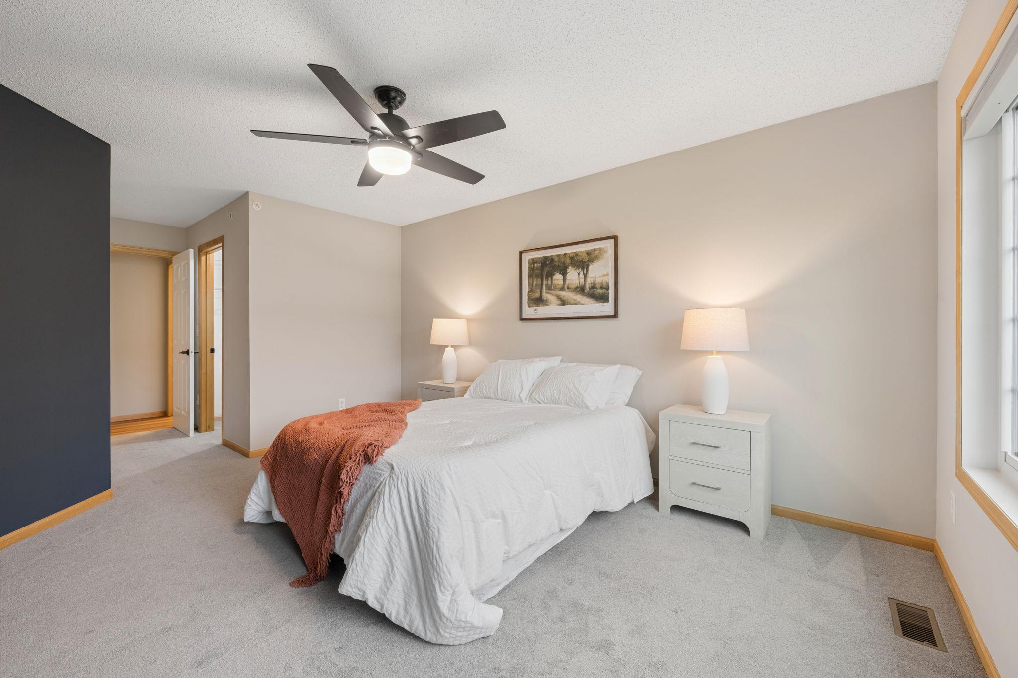 View of Residential at 13860 52nd Avenue, Plymouth MN 55446, Plymouth (22 of 39) - Mike Wilen | Minnesota Team Real Estate