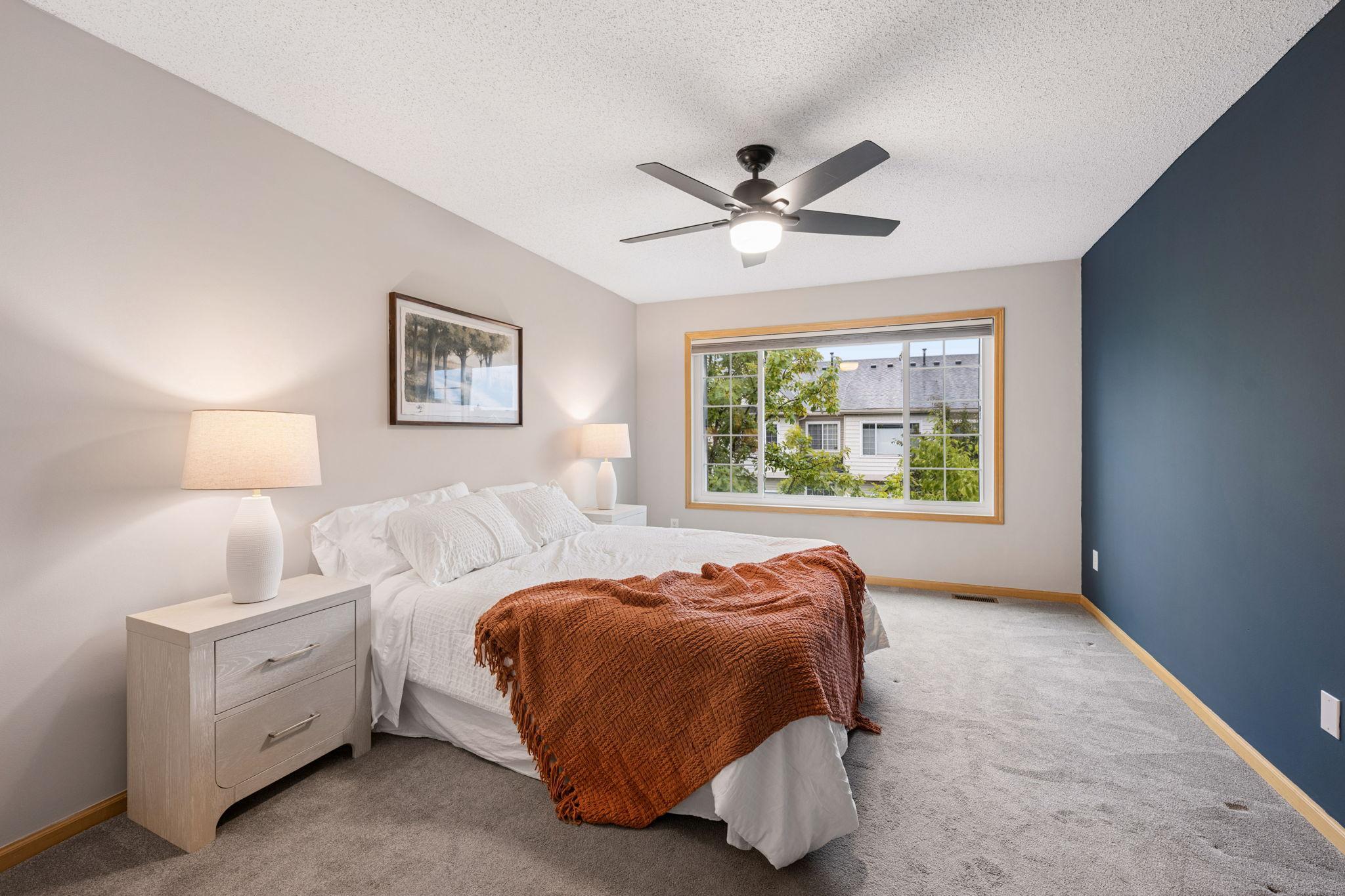 View of Residential at 13860 52nd Avenue, Plymouth MN 55446, Plymouth (21 of 39) - Mike Wilen | Minnesota Team Real Estate