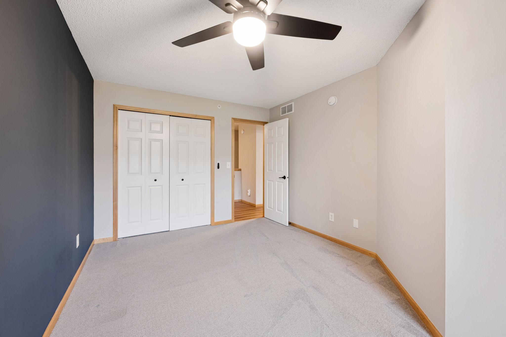 View of Residential at 13860 52nd Avenue, Plymouth MN 55446, Plymouth (25 of 39) - Mike Wilen | Minnesota Team Real Estate