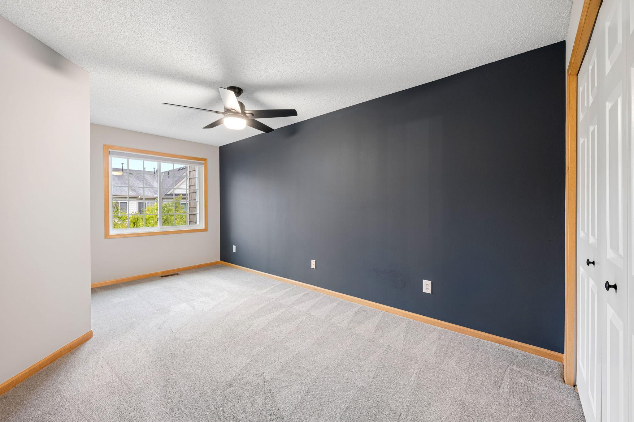 View of Residential at 13860 52nd Avenue, Plymouth MN 55446, Plymouth (24 of 39) - Mike Wilen | Minnesota Team Real Estate