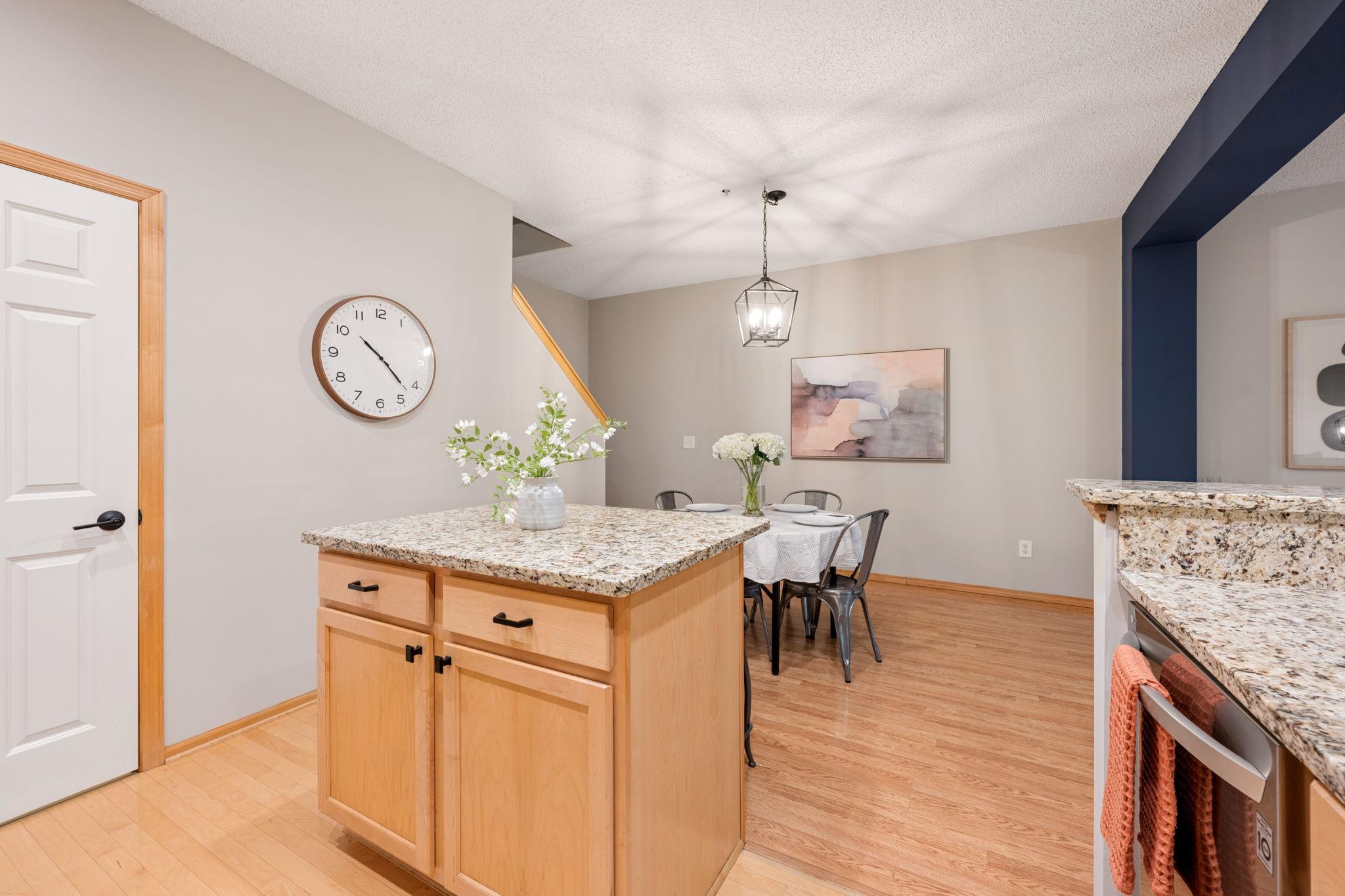 View of Residential at 13860 52nd Avenue, Plymouth MN 55446, Plymouth (14 of 39) - Mike Wilen | Minnesota Team Real Estate