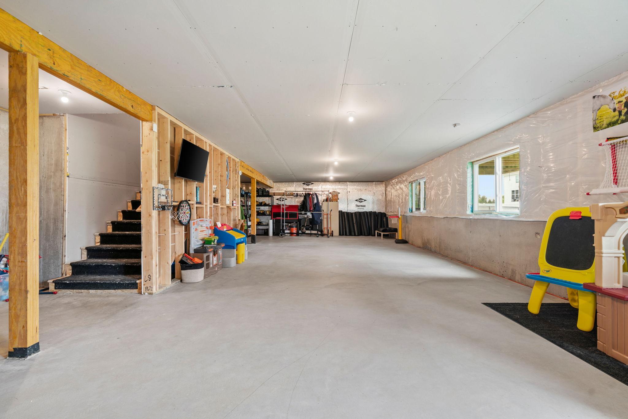 View of Residential at 8642 189th Street, Lakeville MN 55044, Lakeville (39 of 52) - Mike Wilen | Minnesota Team Real Estate