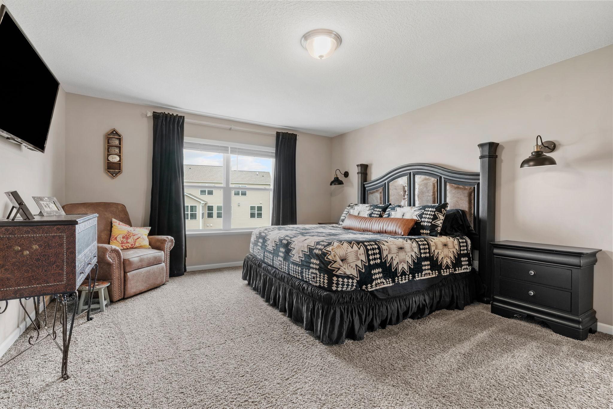 View of Residential at 8642 189th Street, Lakeville MN 55044, Lakeville (26 of 52) - Mike Wilen | Minnesota Team Real Estate