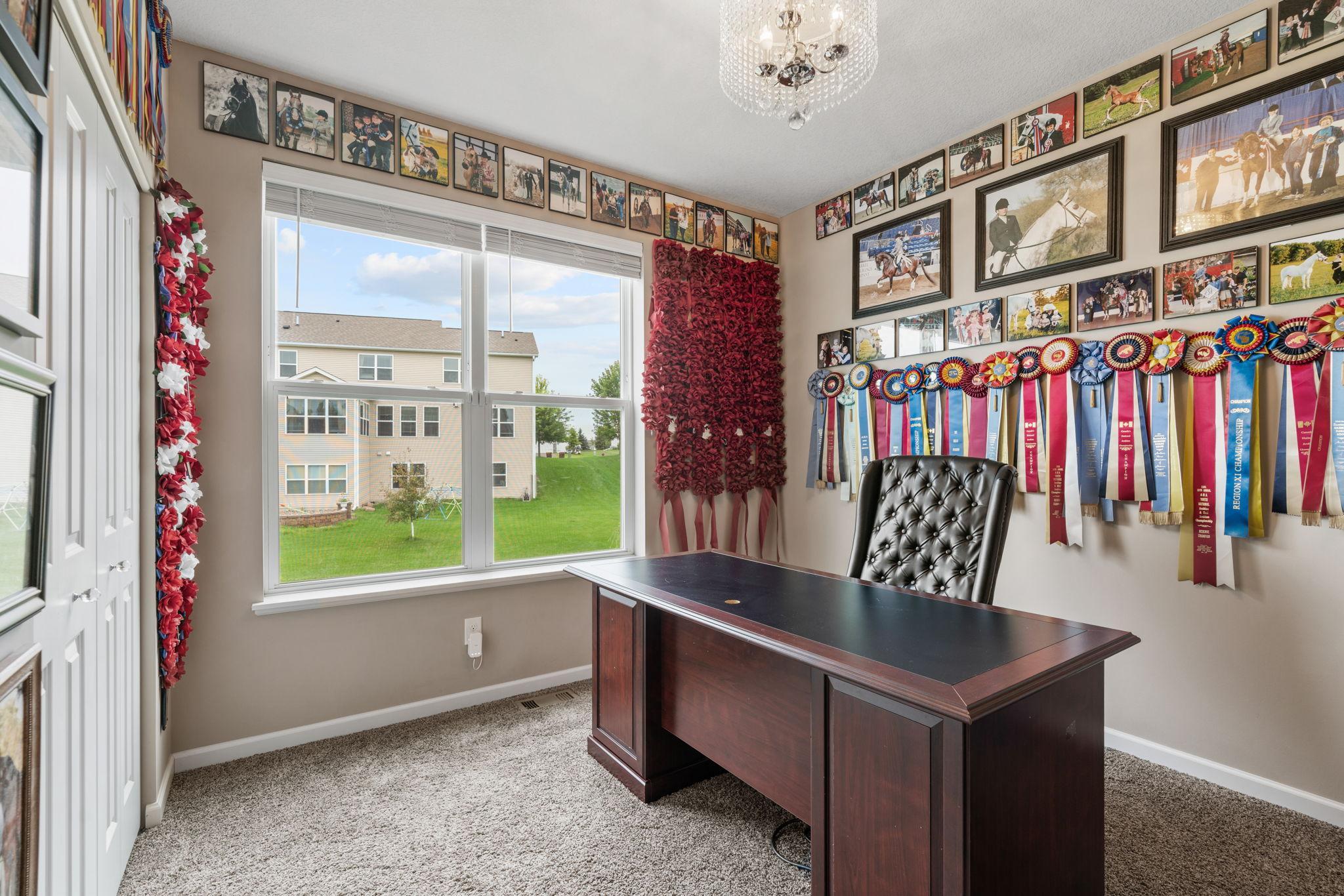 View of Residential at 8642 189th Street, Lakeville MN 55044, Lakeville (18 of 52) - Mike Wilen | Minnesota Team Real Estate