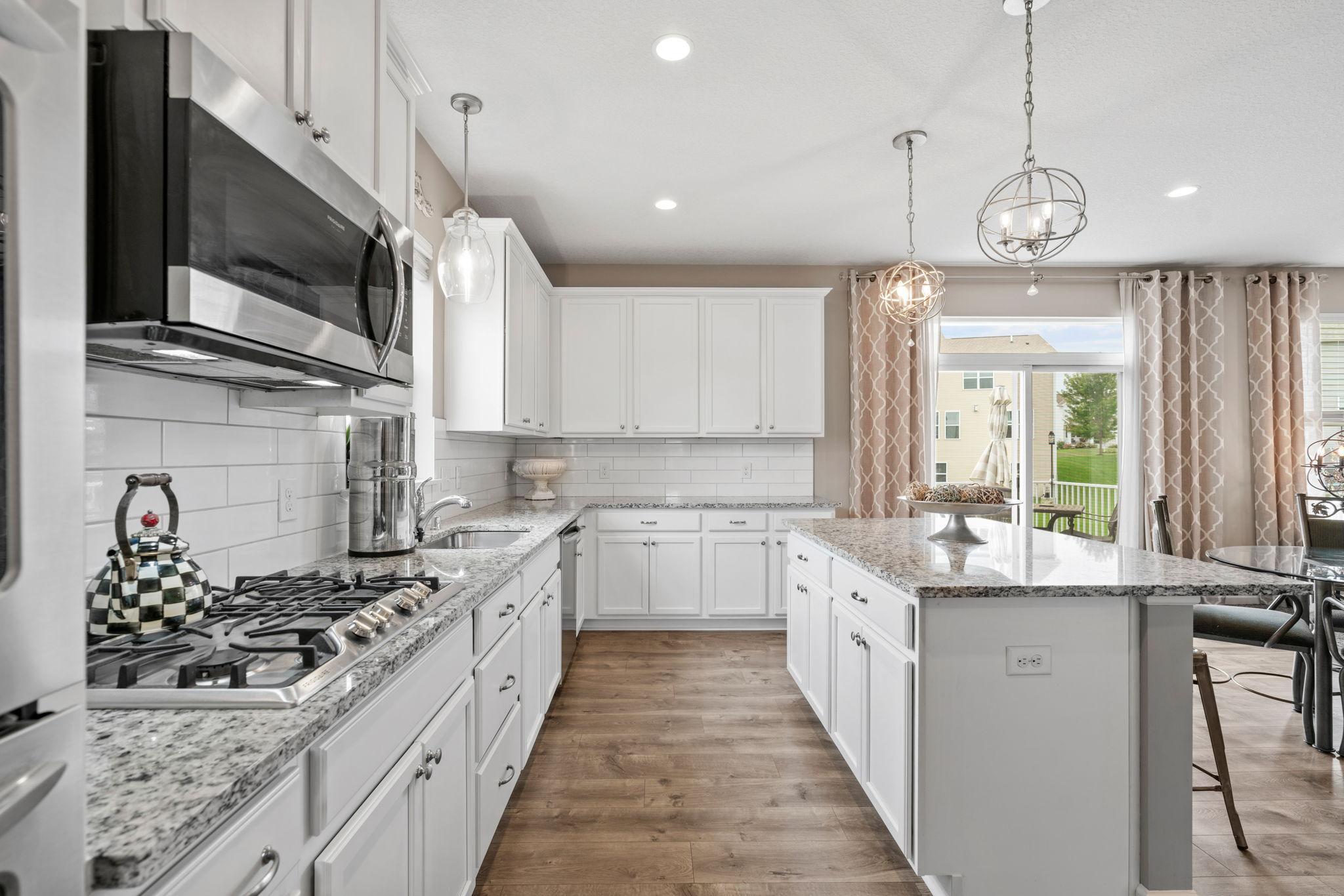 View of Residential at 8642 189th Street, Lakeville MN 55044, Lakeville (11 of 52) - Mike Wilen | Minnesota Team Real Estate