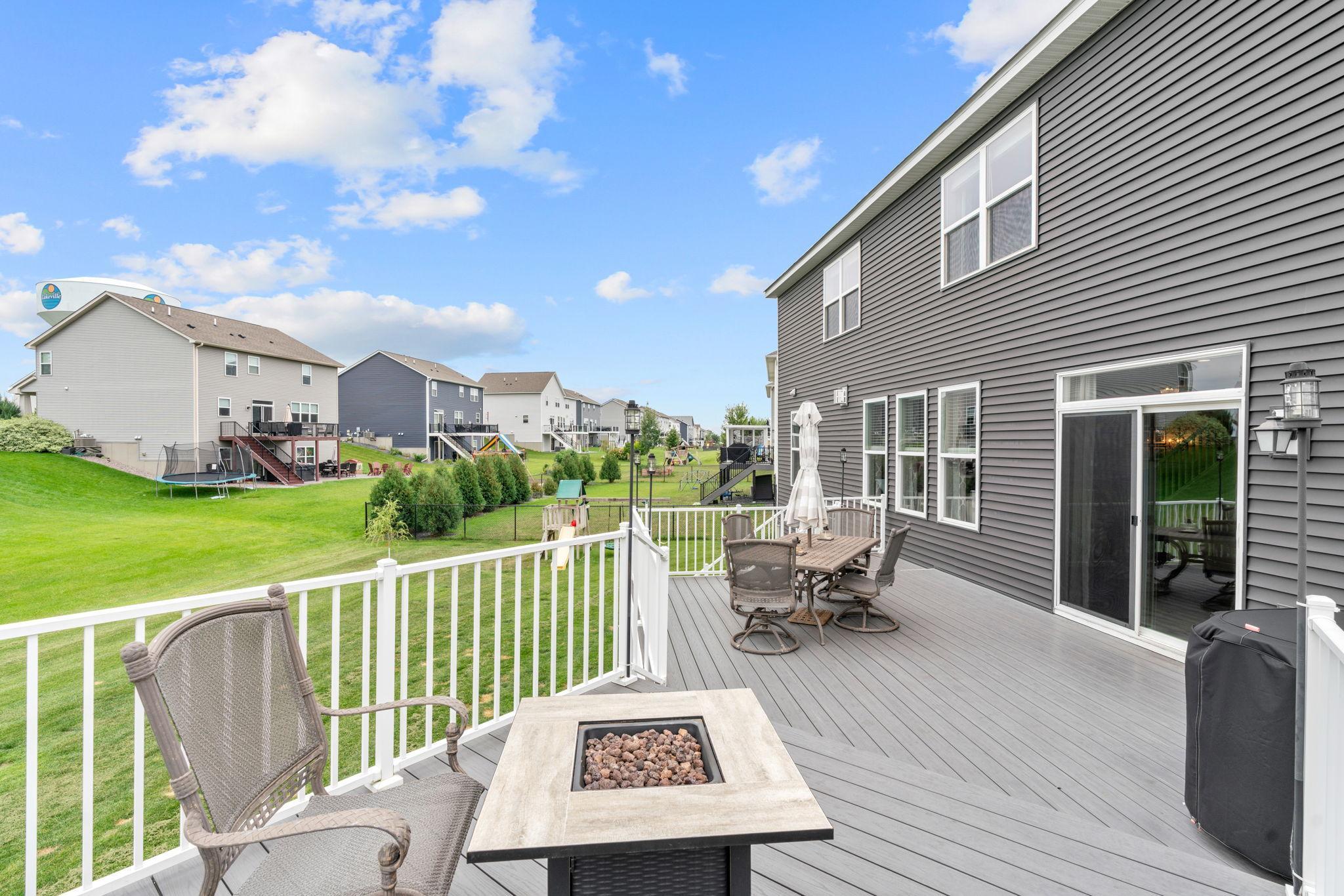 View of Residential at 8642 189th Street, Lakeville MN 55044, Lakeville (43 of 52) - Mike Wilen | Minnesota Team Real Estate