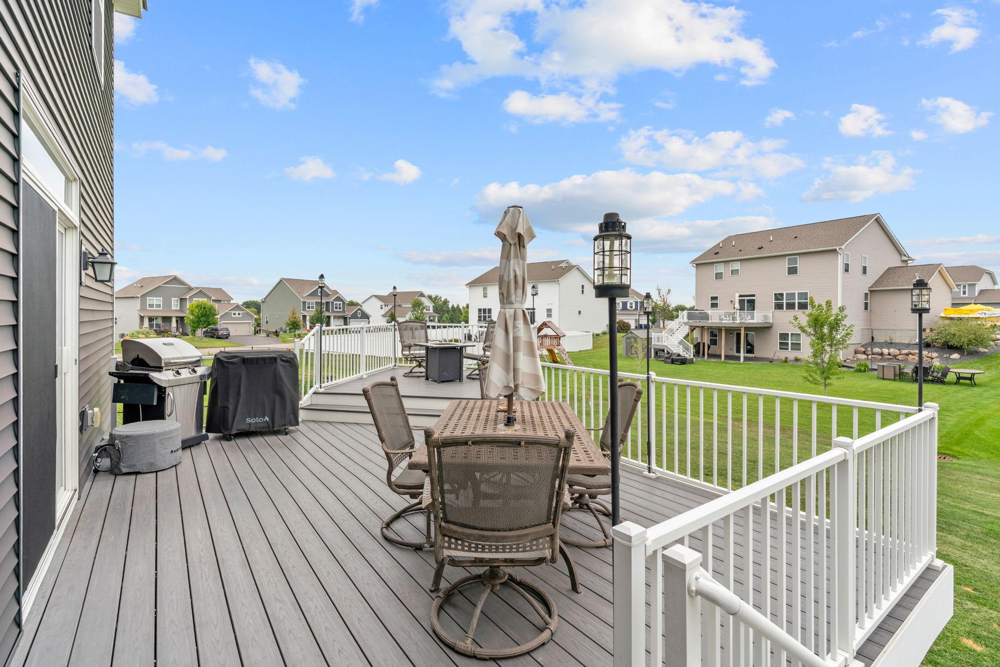 View of Residential at 8642 189th Street, Lakeville MN 55044, Lakeville (44 of 52) - Mike Wilen | Minnesota Team Real Estate