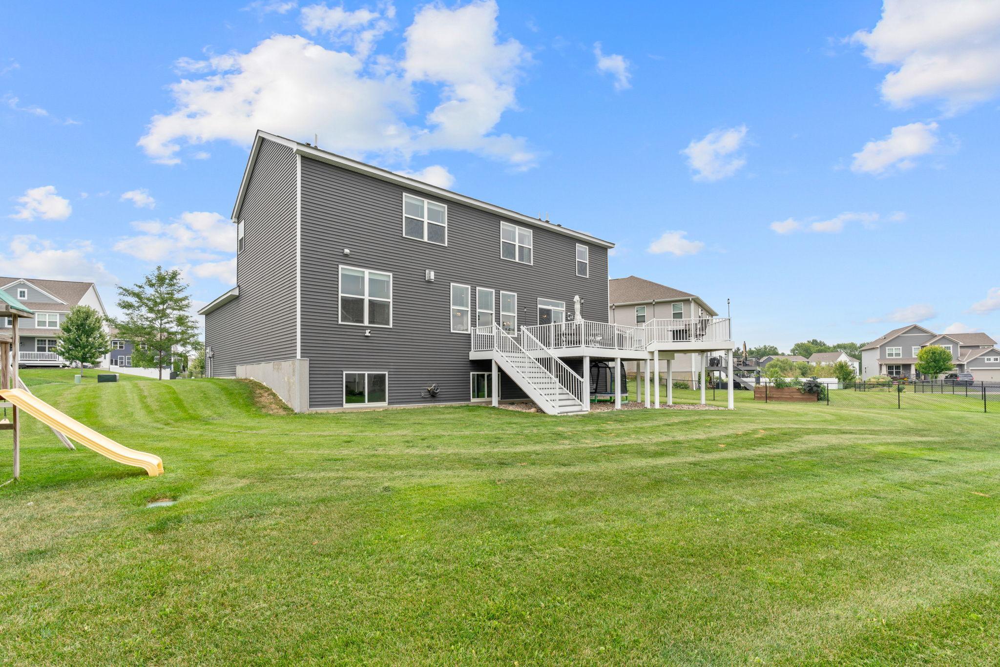 View of Residential at 8642 189th Street, Lakeville MN 55044, Lakeville (45 of 52) - Mike Wilen | Minnesota Team Real Estate
