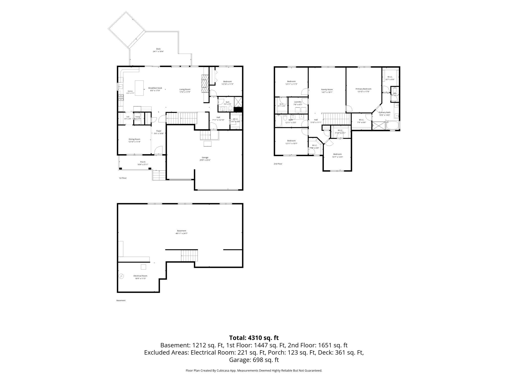 View of Residential at 8642 189th Street, Lakeville MN 55044, Lakeville (49 of 52) - Mike Wilen | Minnesota Team Real Estate