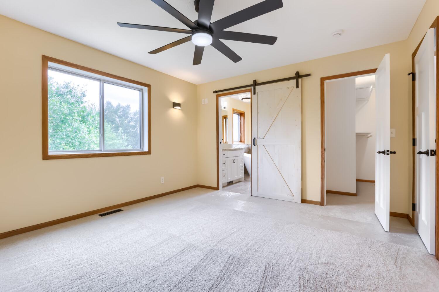 View of Residential at 22541 Monroe Street, East Bethel MN 55011, East Bethel (23 of 44) - Mike Wilen | Minnesota Team Real Estate
