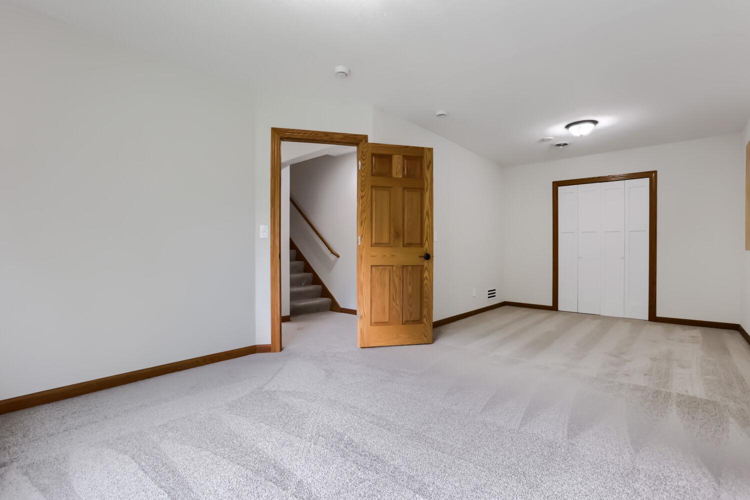 View of Residential at 22541 Monroe Street, East Bethel MN 55011, East Bethel (28 of 44) - Mike Wilen | Minnesota Team Real Estate