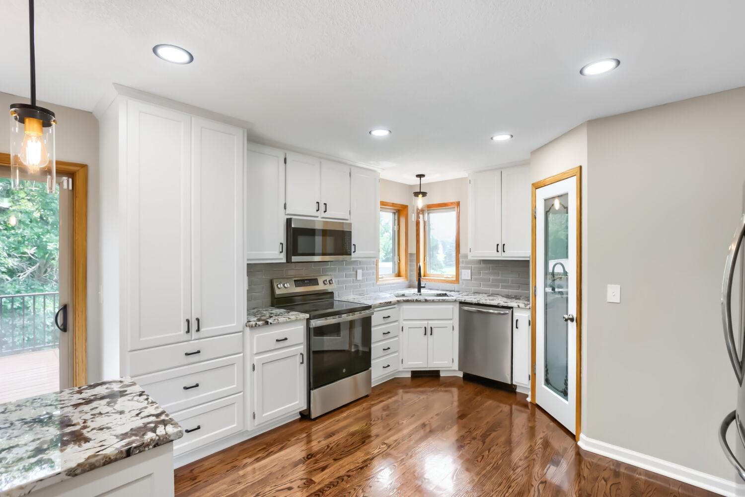 View of Residential at 22541 Monroe Street, East Bethel MN 55011, East Bethel (14 of 44) - Mike Wilen | Minnesota Team Real Estate