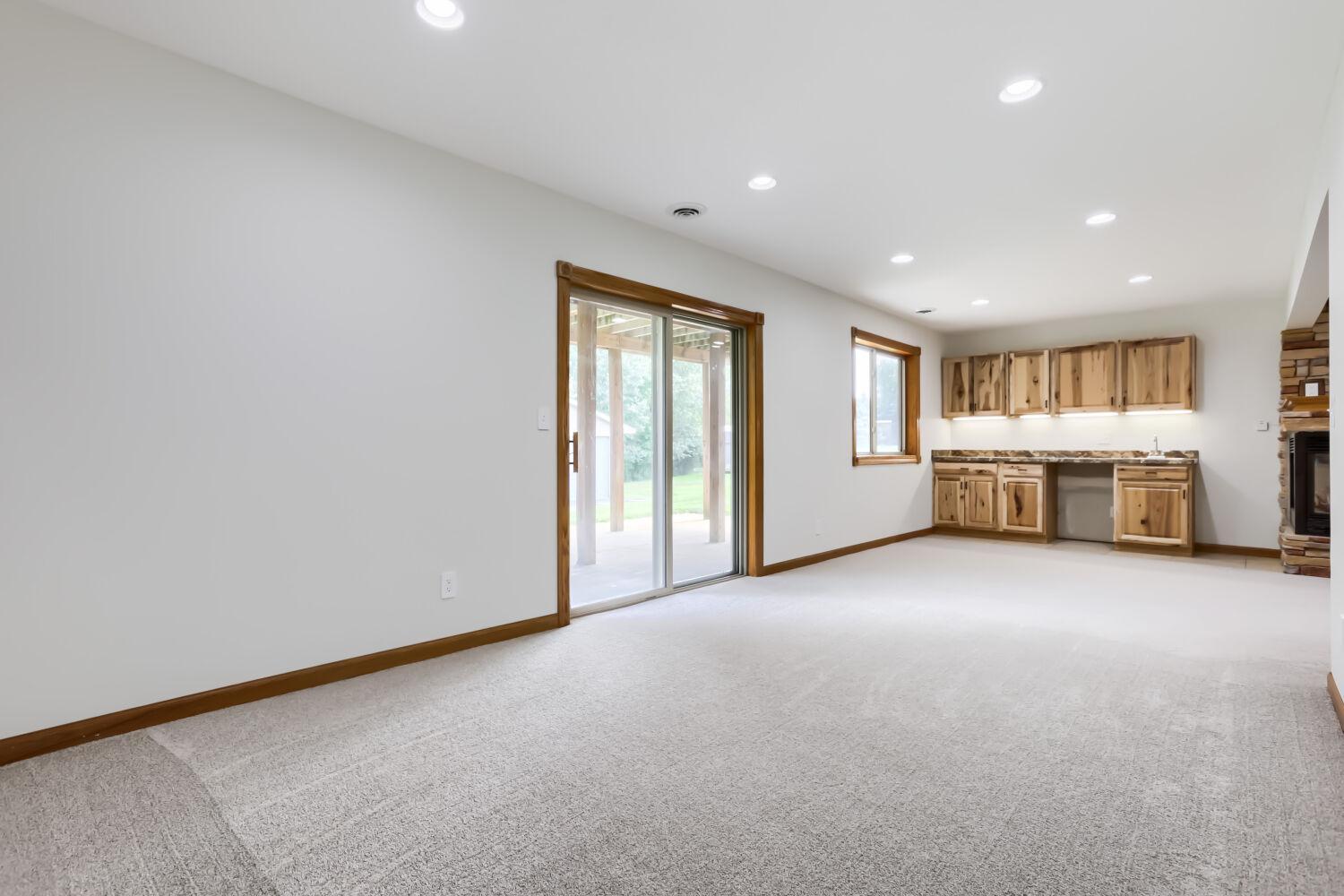 View of Residential at 22541 Monroe Street, East Bethel MN 55011, East Bethel (29 of 44) - Mike Wilen | Minnesota Team Real Estate