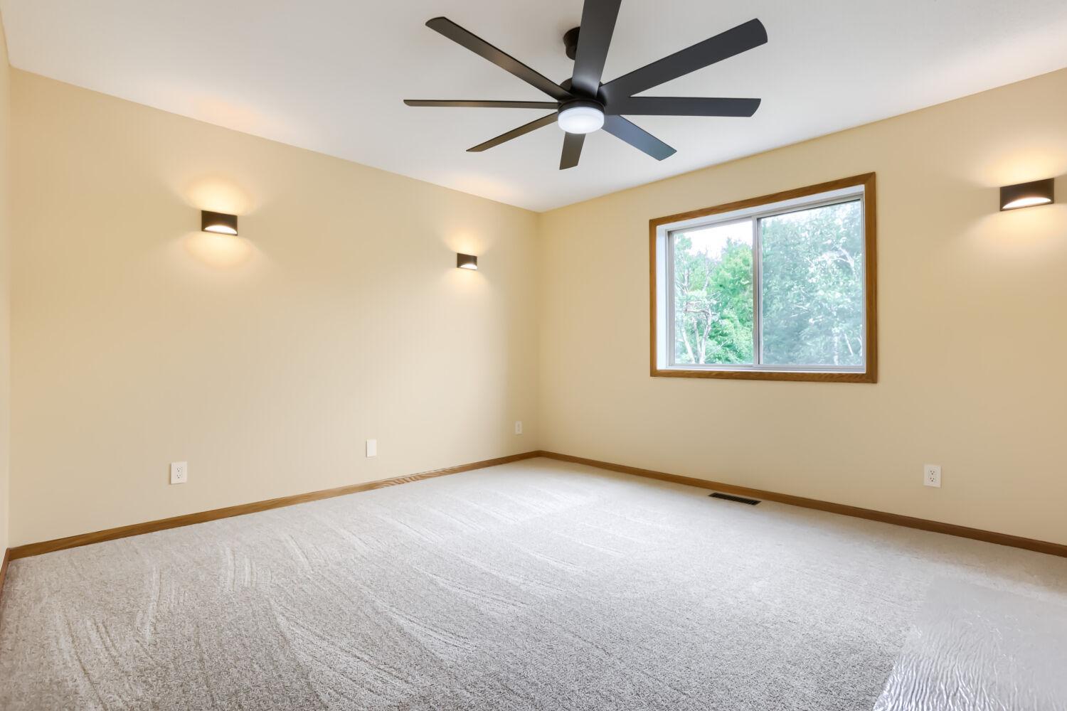 View of Residential at 22541 Monroe Street, East Bethel MN 55011, East Bethel (22 of 44) - Mike Wilen | Minnesota Team Real Estate