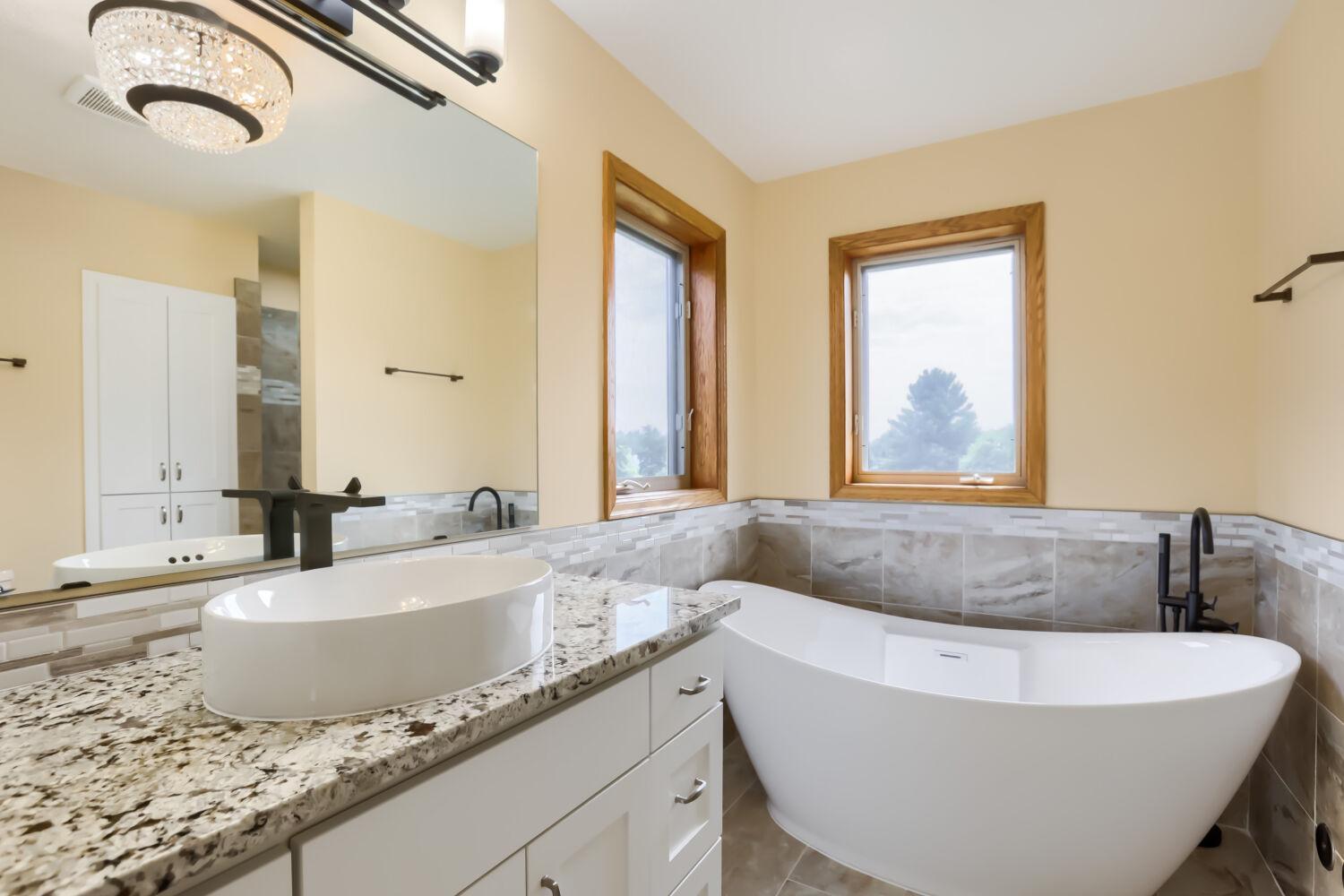 View of Residential at 22541 Monroe Street, East Bethel MN 55011, East Bethel (24 of 44) - Mike Wilen | Minnesota Team Real Estate