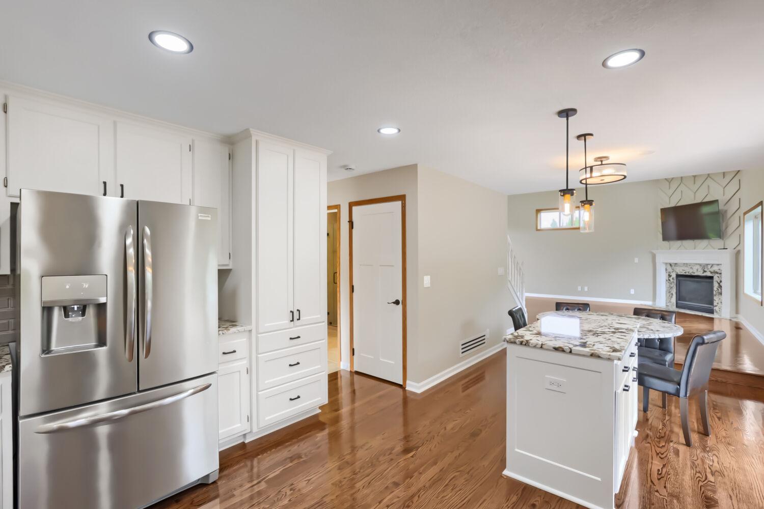 View of Residential at 22541 Monroe Street, East Bethel MN 55011, East Bethel (13 of 44) - Mike Wilen | Minnesota Team Real Estate