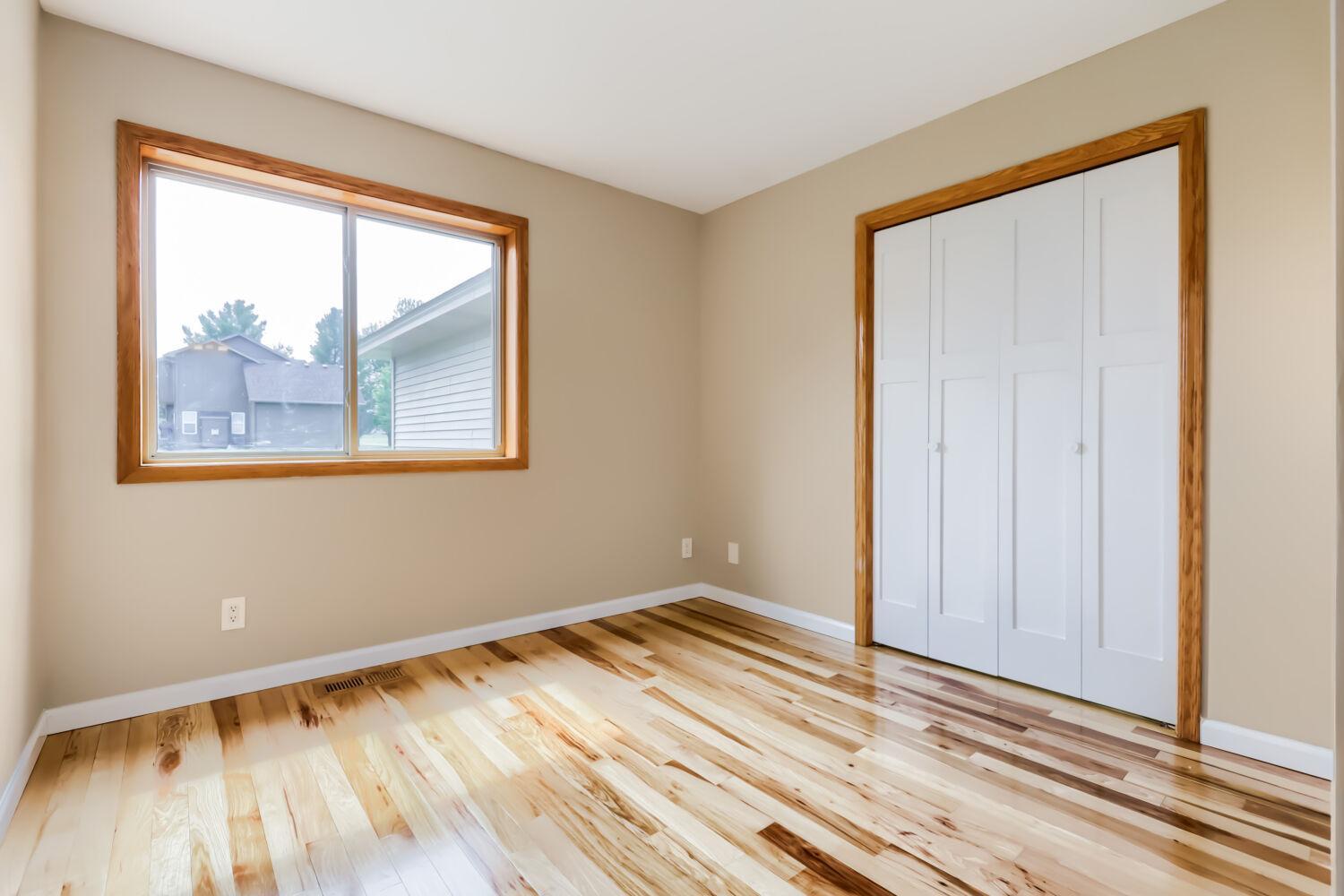 View of Residential at 22541 Monroe Street, East Bethel MN 55011, East Bethel (19 of 44) - Mike Wilen | Minnesota Team Real Estate