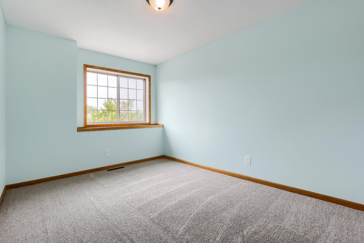 View of Residential at 22541 Monroe Street, East Bethel MN 55011, East Bethel (26 of 44) - Mike Wilen | Minnesota Team Real Estate