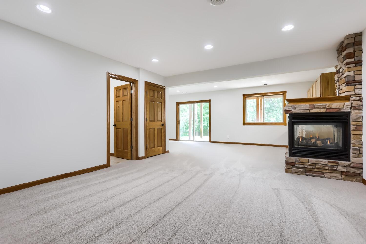 View of Residential at 22541 Monroe Street, East Bethel MN 55011, East Bethel (30 of 44) - Mike Wilen | Minnesota Team Real Estate