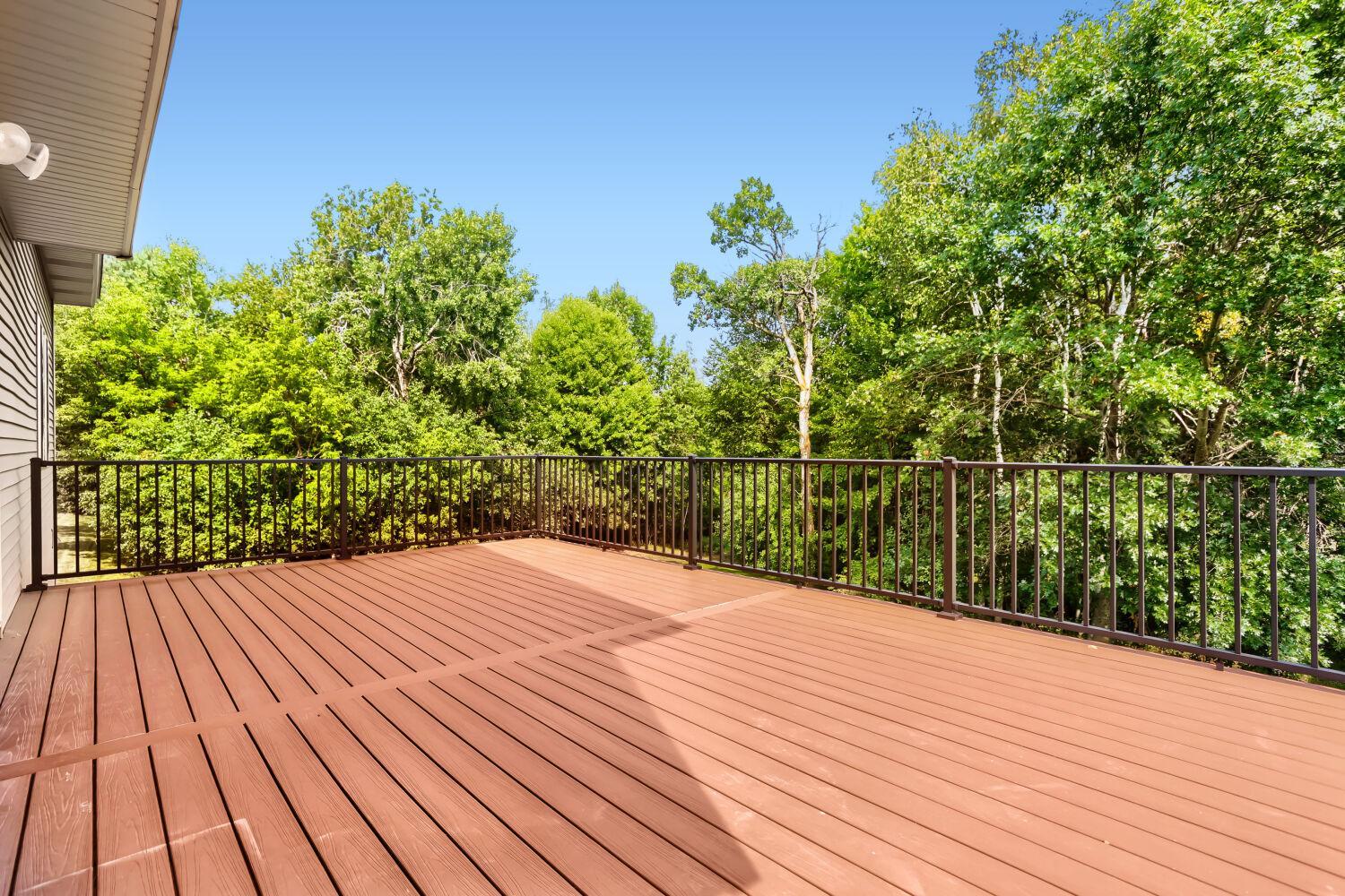 View of Residential at 22541 Monroe Street, East Bethel MN 55011, East Bethel (17 of 44) - Mike Wilen | Minnesota Team Real Estate