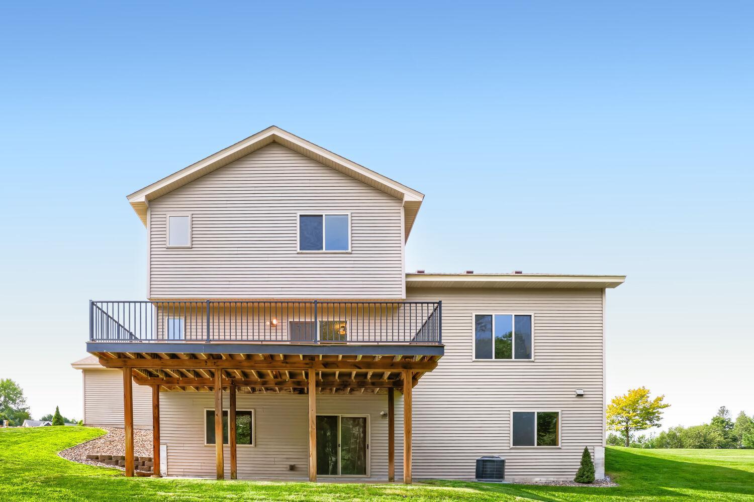 View of Residential at 22541 Monroe Street, East Bethel MN 55011, East Bethel (6 of 44) - Mike Wilen | Minnesota Team Real Estate