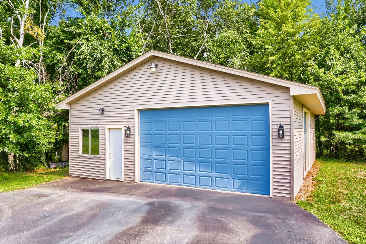 View of Residential at 22541 Monroe Street, East Bethel MN 55011, East Bethel (8 of 44) - Mike Wilen | Minnesota Team Real Estate