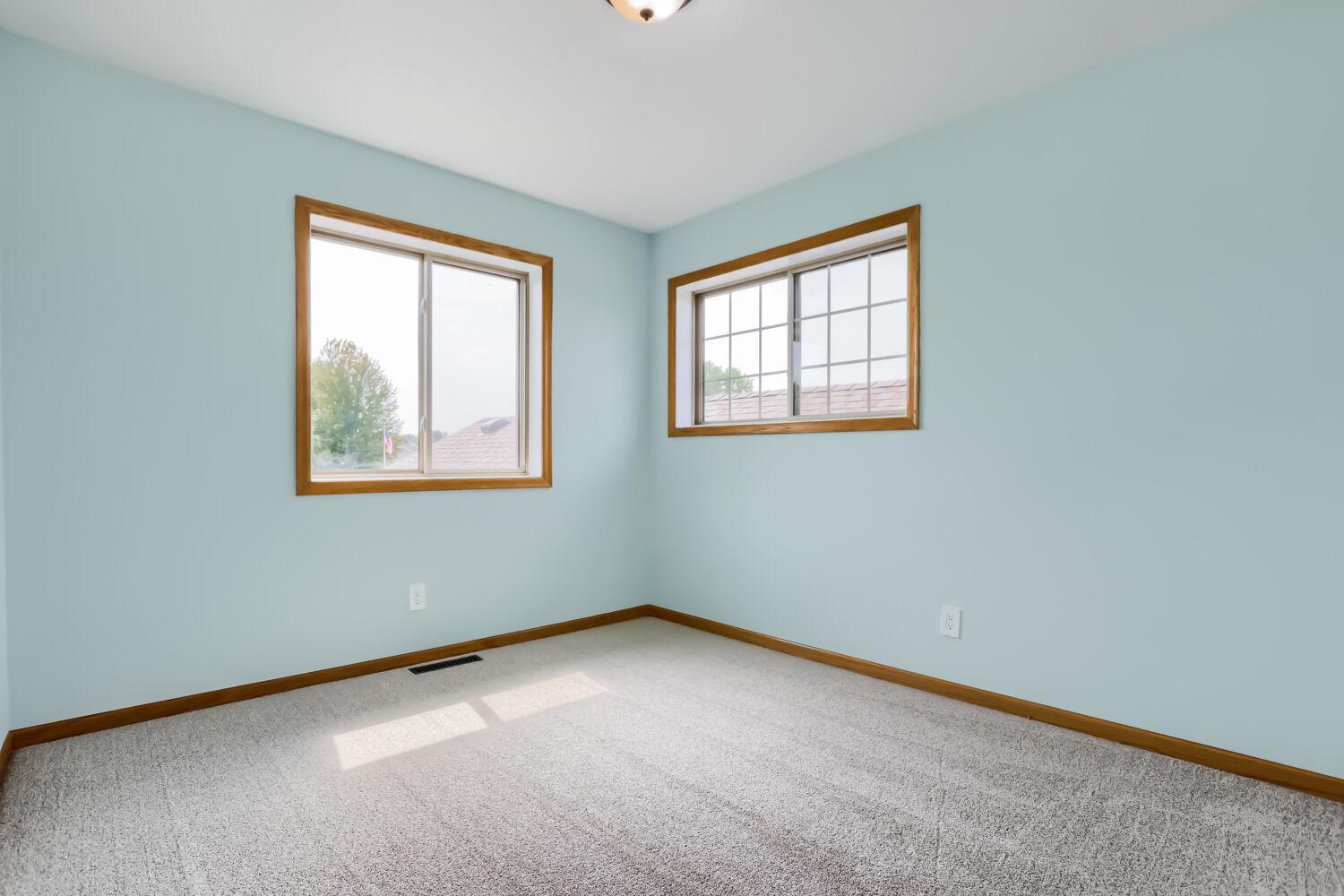 View of Residential at 22541 Monroe Street, East Bethel MN 55011, East Bethel (25 of 44) - Mike Wilen | Minnesota Team Real Estate