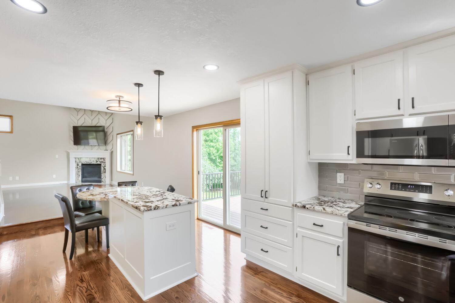View of Residential at 22541 Monroe Street, East Bethel MN 55011, East Bethel (15 of 44) - Mike Wilen | Minnesota Team Real Estate