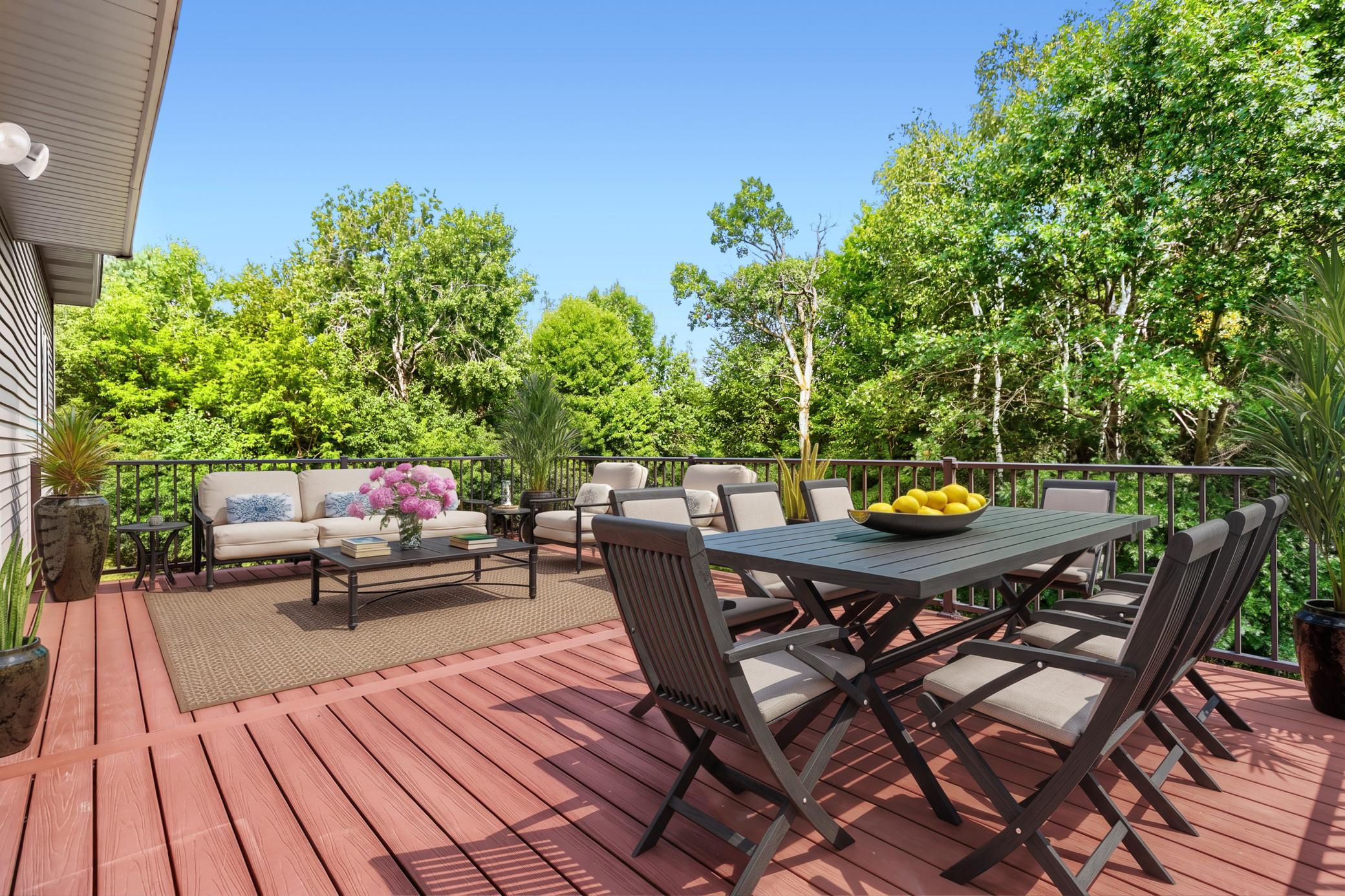 View of Residential at 22541 Monroe Street, East Bethel MN 55011, East Bethel (16 of 44) - Mike Wilen | Minnesota Team Real Estate