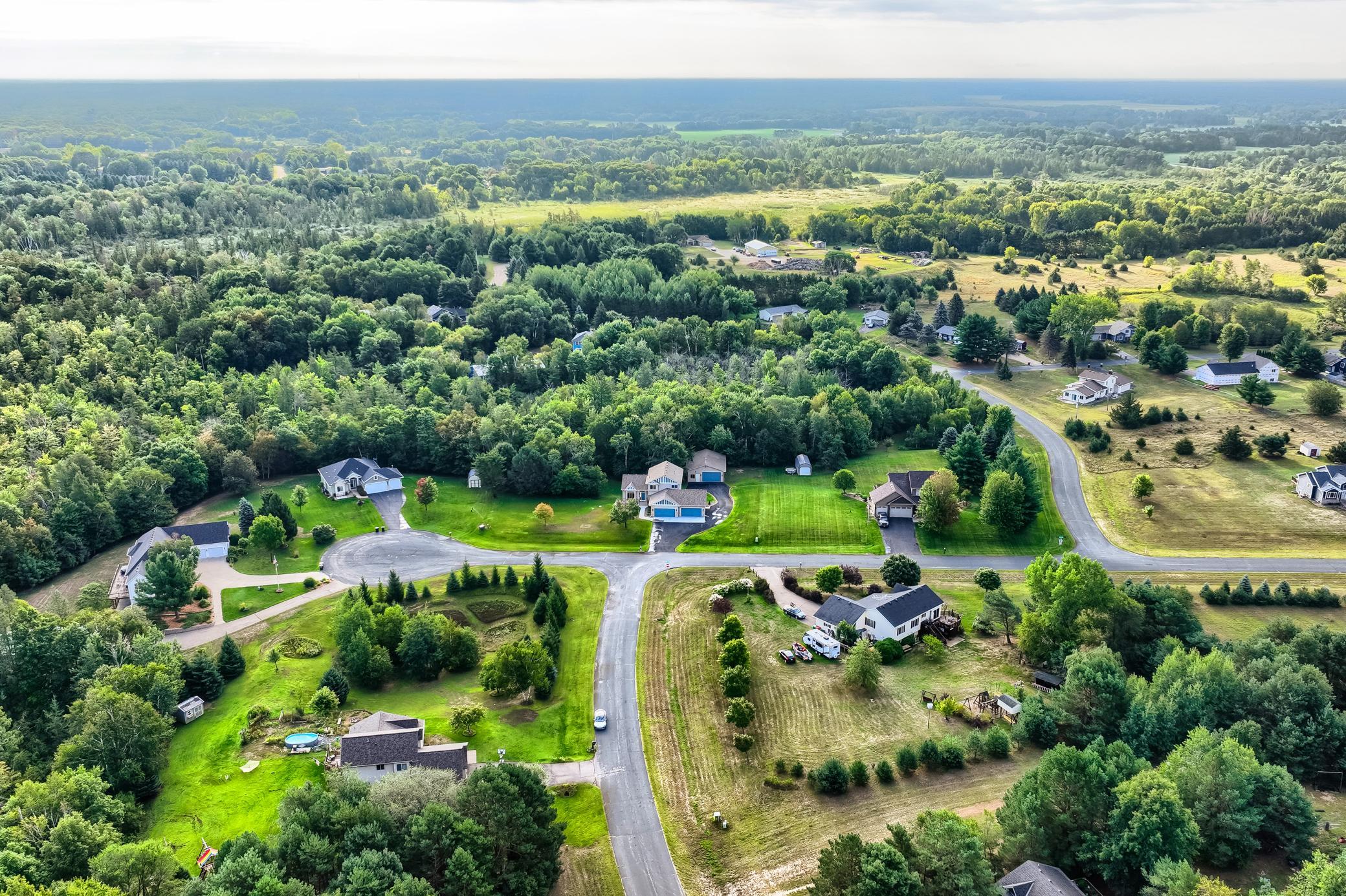 View of Residential at 22541 Monroe Street, East Bethel MN 55011, East Bethel (37 of 44) - Mike Wilen | Minnesota Team Real Estate