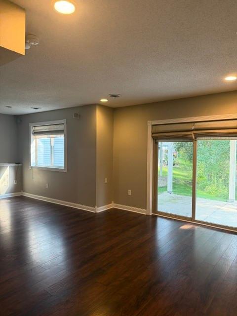 View of Residential at 14361 Hummingbird Street, Andover MN 55304, Andover (20 of 37) - Mike Wilen | Minnesota Team Real Estate