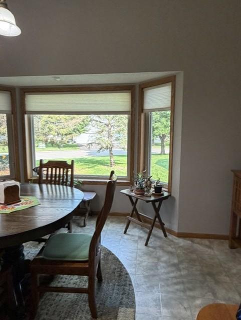 View of Residential at 14361 Hummingbird Street, Andover MN 55304, Andover (9 of 37) - Mike Wilen | Minnesota Team Real Estate