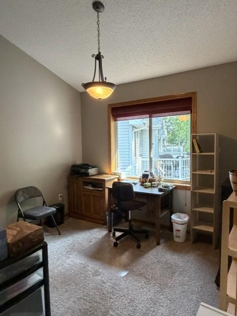 View of Residential at 14361 Hummingbird Street, Andover MN 55304, Andover (12 of 37) - Mike Wilen | Minnesota Team Real Estate