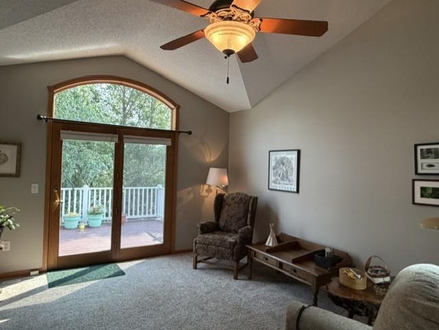 View of Residential at 14361 Hummingbird Street, Andover MN 55304, Andover (10 of 37) - Mike Wilen | Minnesota Team Real Estate