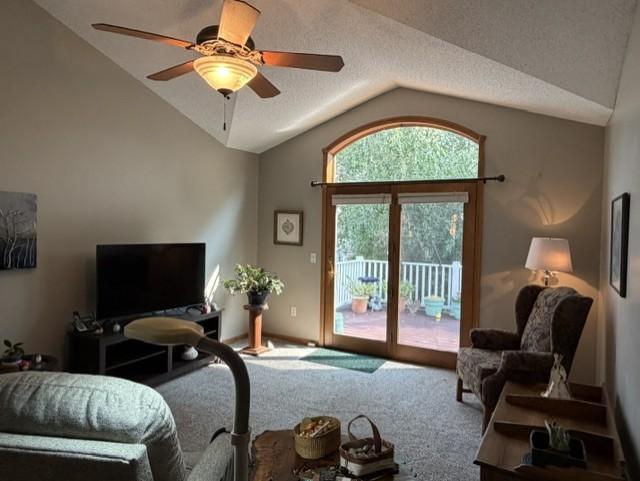 View of Residential at 14361 Hummingbird Street, Andover MN 55304, Andover (11 of 37) - Mike Wilen | Minnesota Team Real Estate