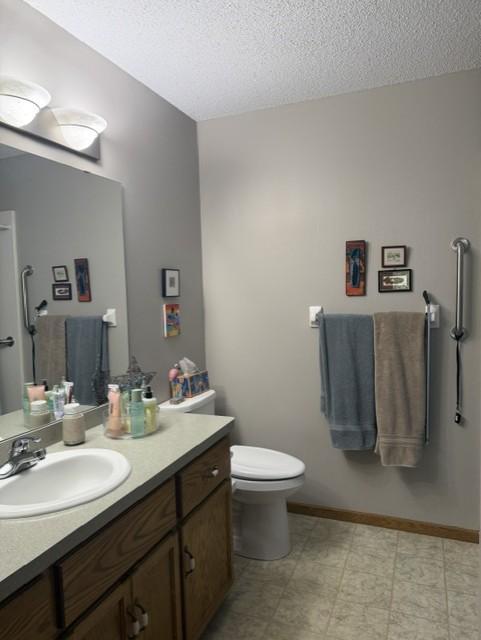 View of Residential at 14361 Hummingbird Street, Andover MN 55304, Andover (16 of 37) - Mike Wilen | Minnesota Team Real Estate