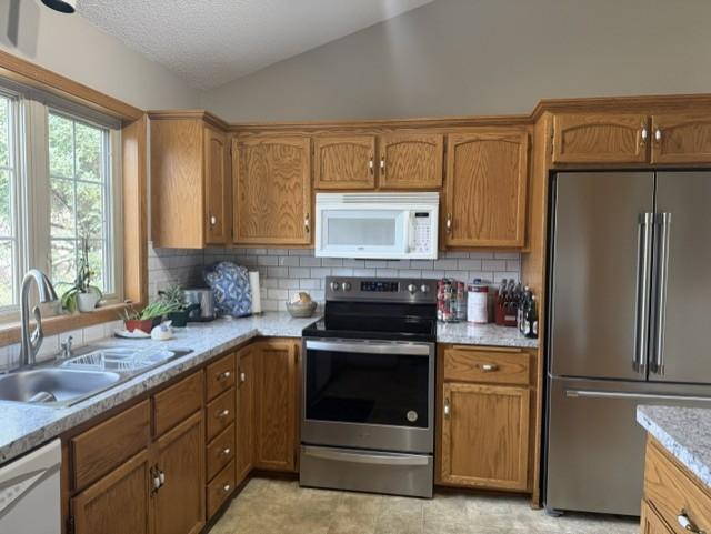 View of Residential at 14361 Hummingbird Street, Andover MN 55304, Andover (3 of 37) - Mike Wilen | Minnesota Team Real Estate