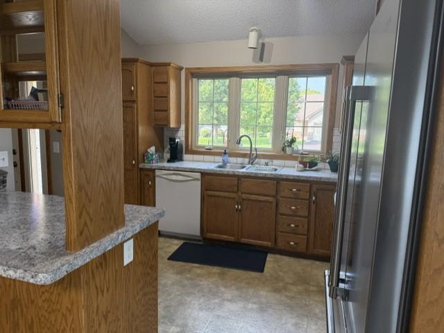 View of Residential at 14361 Hummingbird Street, Andover MN 55304, Andover (4 of 37) - Mike Wilen | Minnesota Team Real Estate