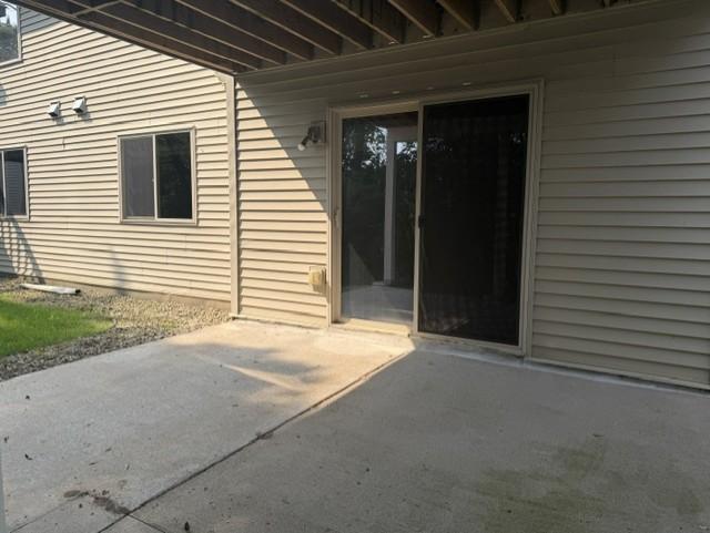 View of Residential at 14361 Hummingbird Street, Andover MN 55304, Andover (34 of 37) - Mike Wilen | Minnesota Team Real Estate
