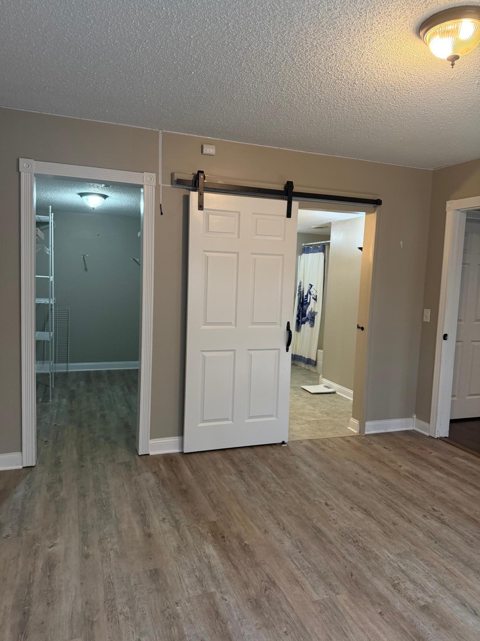View of Residential at 14361 Hummingbird Street, Andover MN 55304, Andover (23 of 37) - Mike Wilen | Minnesota Team Real Estate
