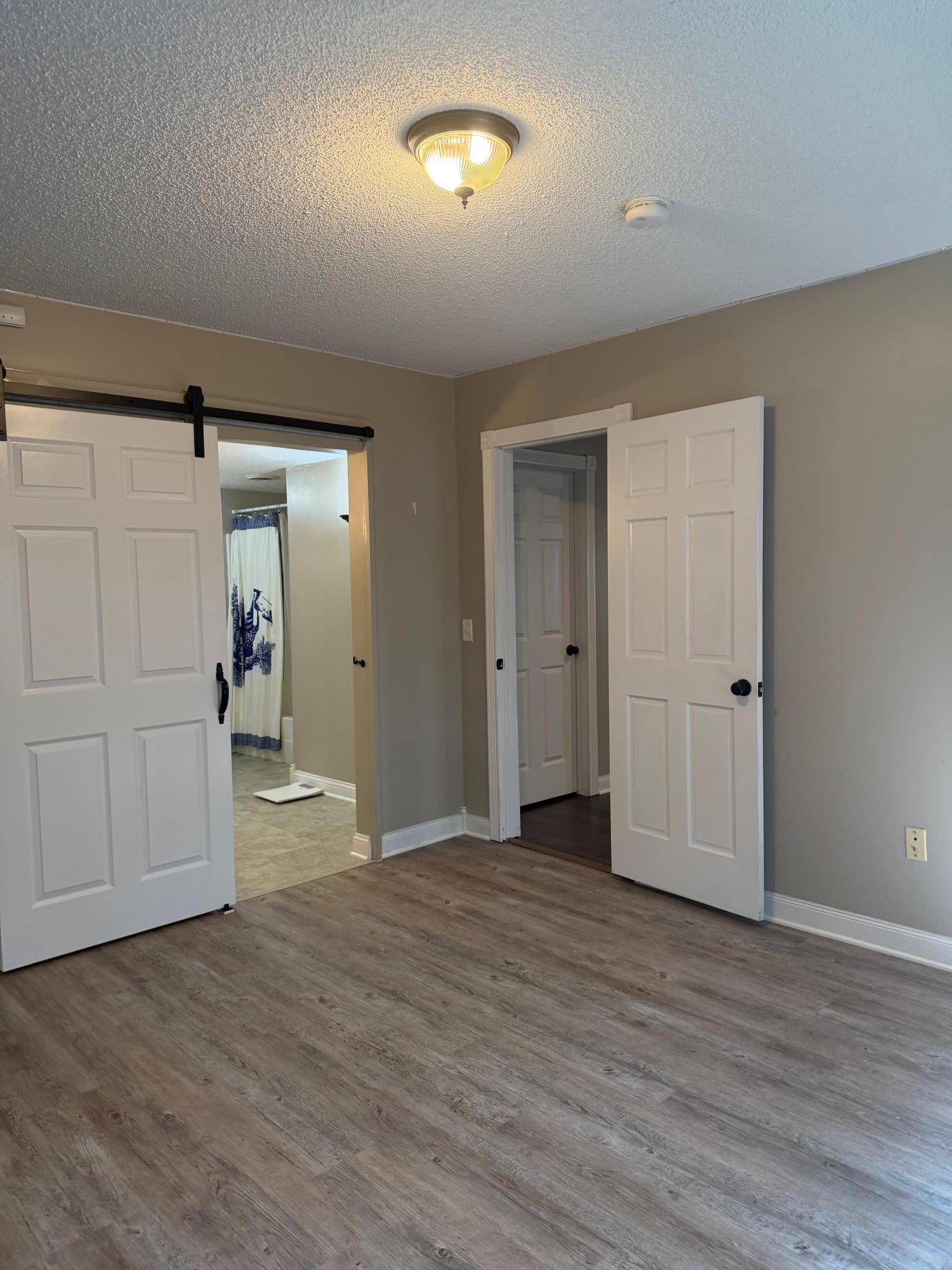 View of Residential at 14361 Hummingbird Street, Andover MN 55304, Andover (22 of 37) - Mike Wilen | Minnesota Team Real Estate