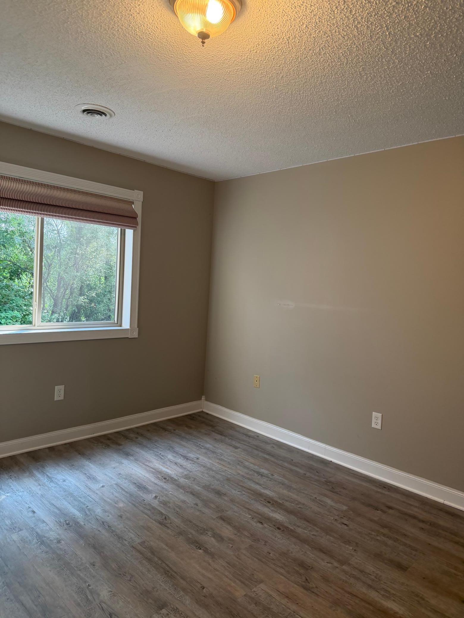 View of Residential at 14361 Hummingbird Street, Andover MN 55304, Andover (21 of 37) - Mike Wilen | Minnesota Team Real Estate