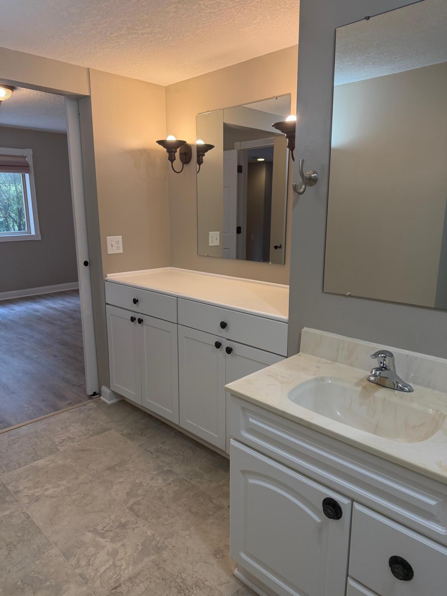View of Residential at 14361 Hummingbird Street, Andover MN 55304, Andover (27 of 37) - Mike Wilen | Minnesota Team Real Estate