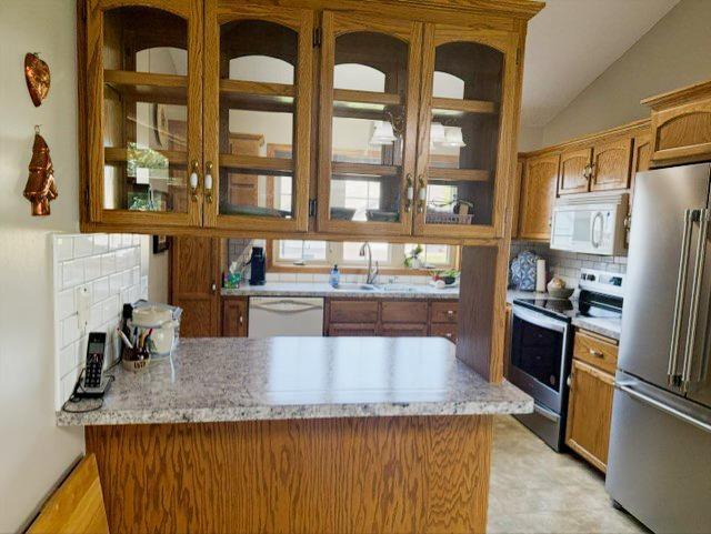 View of Residential at 14361 Hummingbird Street, Andover MN 55304, Andover (5 of 37) - Mike Wilen | Minnesota Team Real Estate
