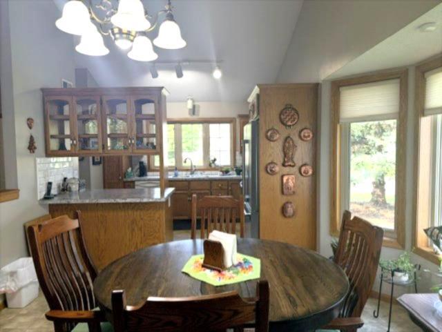 View of Residential at 14361 Hummingbird Street, Andover MN 55304, Andover (6 of 37) - Mike Wilen | Minnesota Team Real Estate
