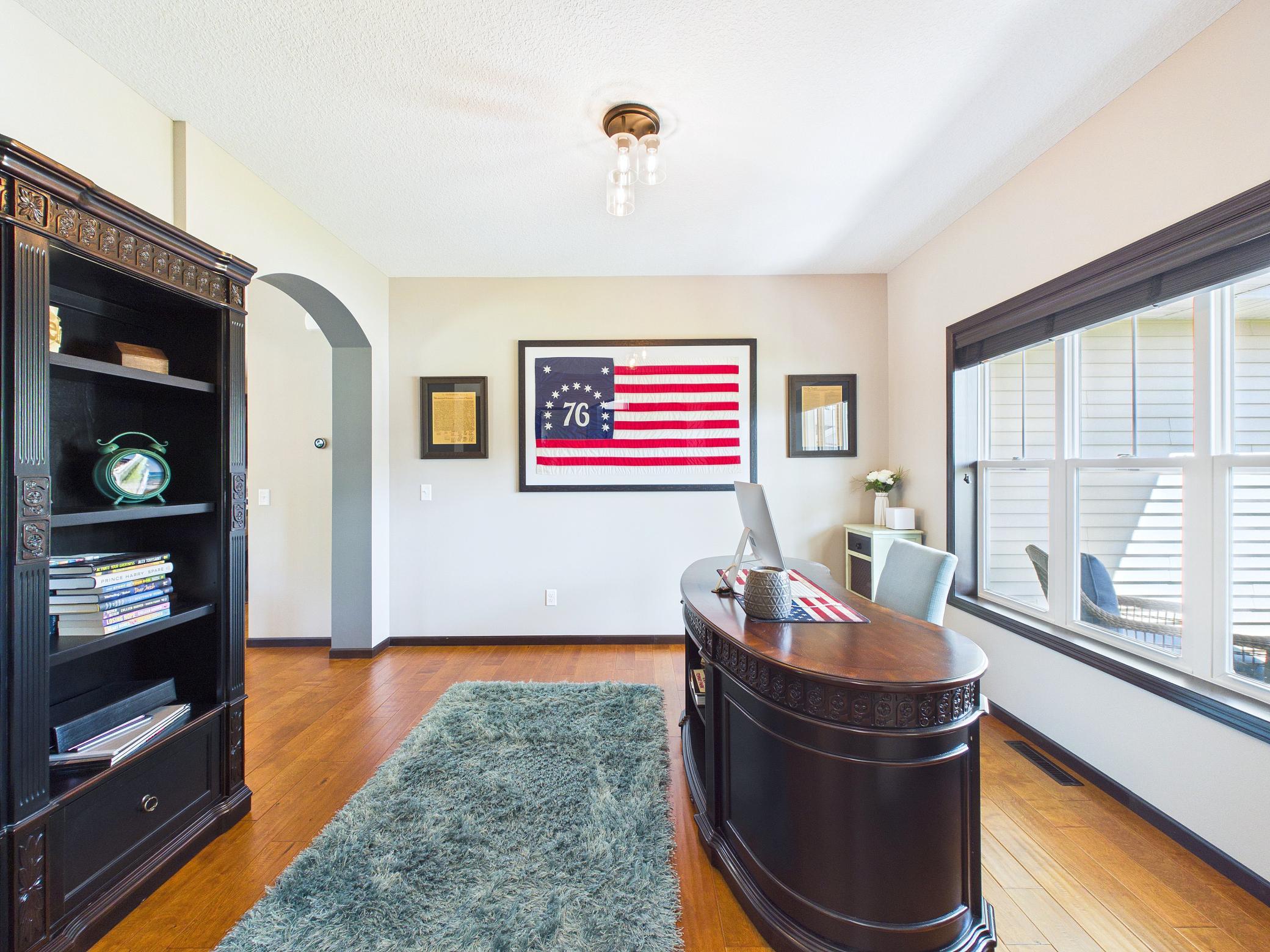 View of Residential at 12387 Breanna Court, Rogers MN 55374, Rogers (15 of 48) - Mike Wilen | Minnesota Team Real Estate