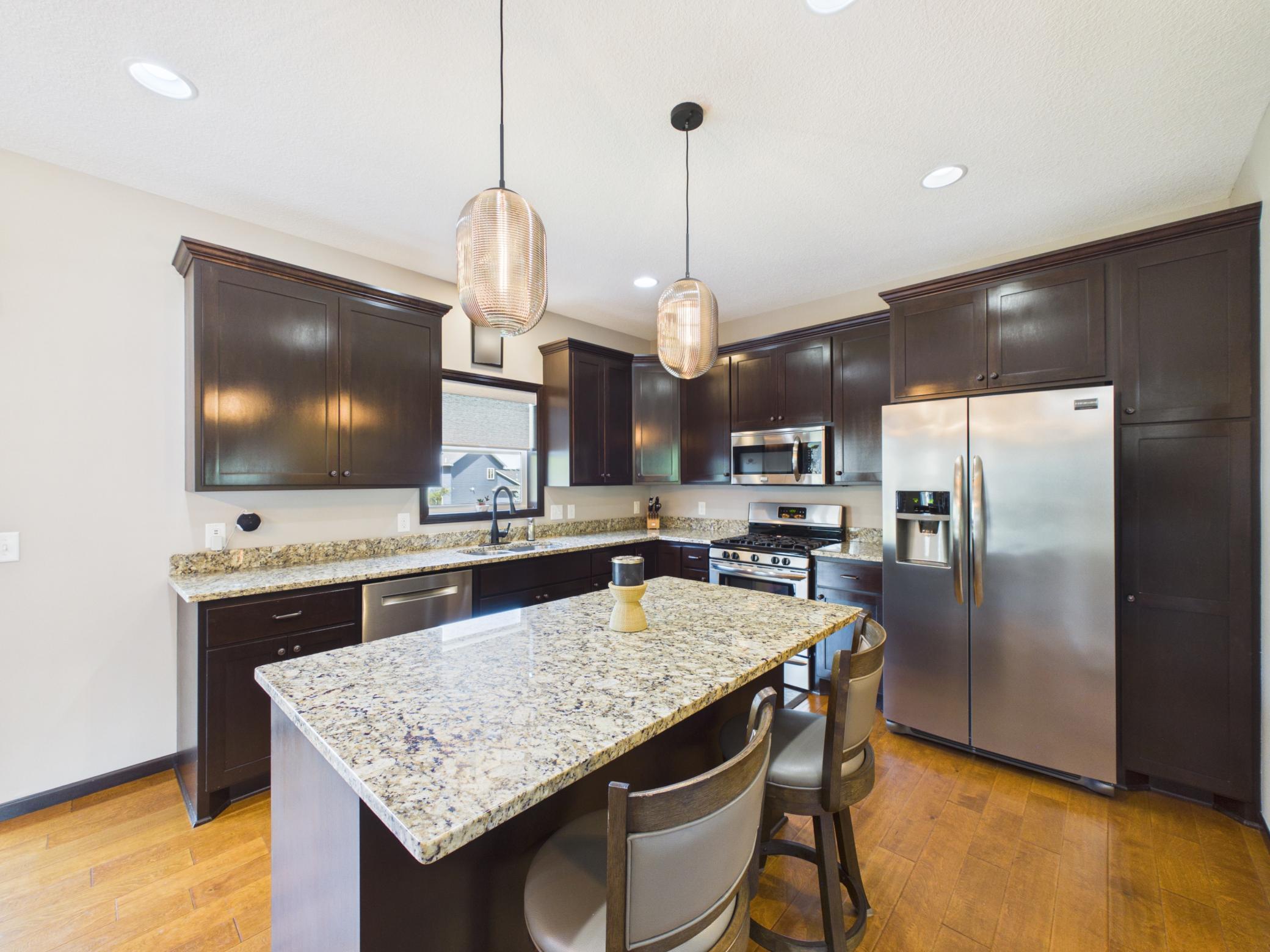 View of Residential at 12387 Breanna Court, Rogers MN 55374, Rogers (9 of 48) - Mike Wilen | Minnesota Team Real Estate